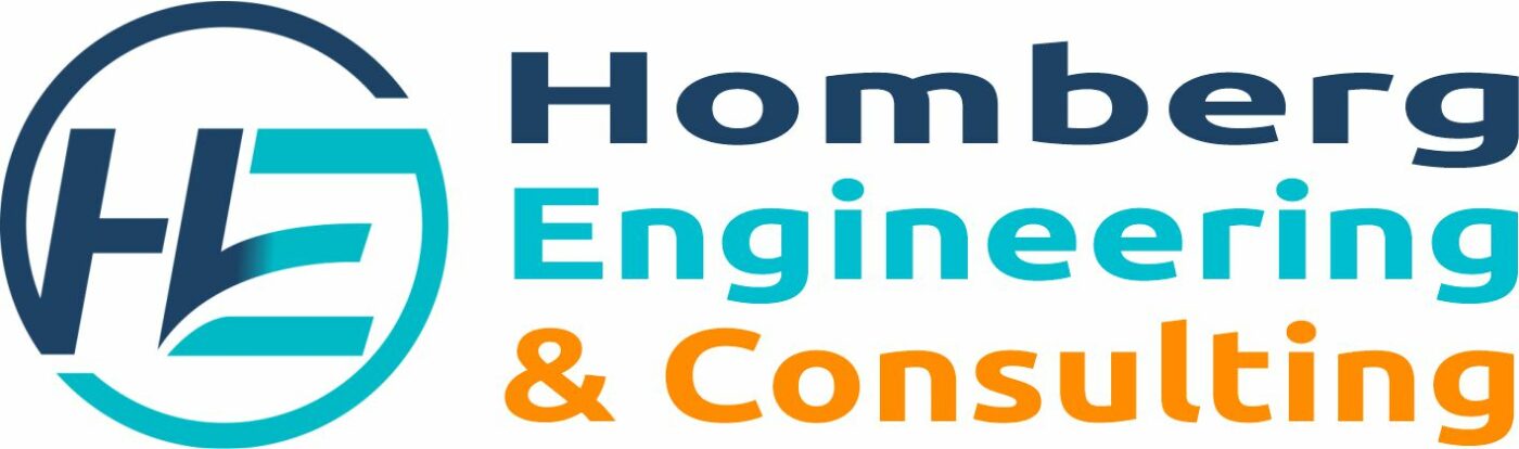 Homberg Engineering u. Consulting